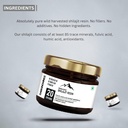 500mg-shilajit-supplement---shilajit-pur-4.jpg