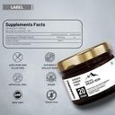 500mg-shilajit-supplement---shilajit-pur-5.jpg