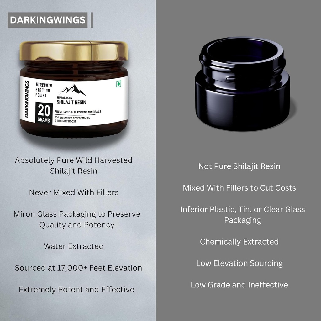500mg-shilajit-supplement---shilajit-pur-6.jpg