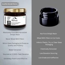 500mg-shilajit-supplement---shilajit-pur-6.jpg