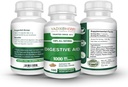 certified-organic-vadik-herbs-digestive--2.jpg