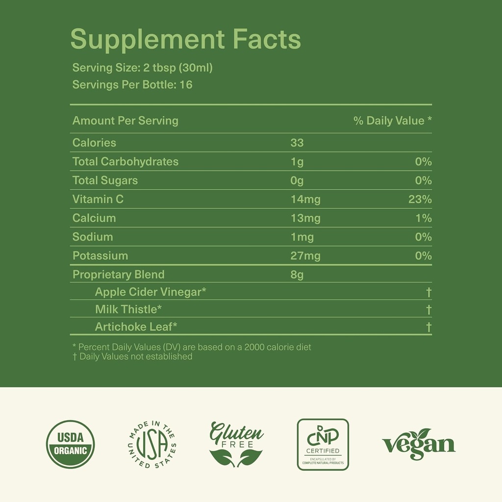 liver-complete-16oz-support-liquid-milk--2.jpg