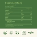 liver-complete-16oz-support-liquid-milk--2.jpg