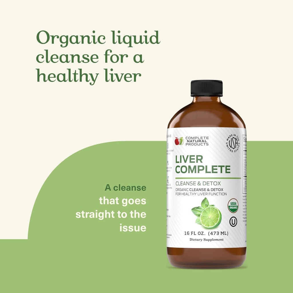 liver-complete-16oz-support-liquid-milk--3.jpg
