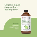 liver-complete-16oz-support-liquid-milk--3.jpg