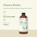 liver-complete-16oz-support-liquid-milk--4.jpg