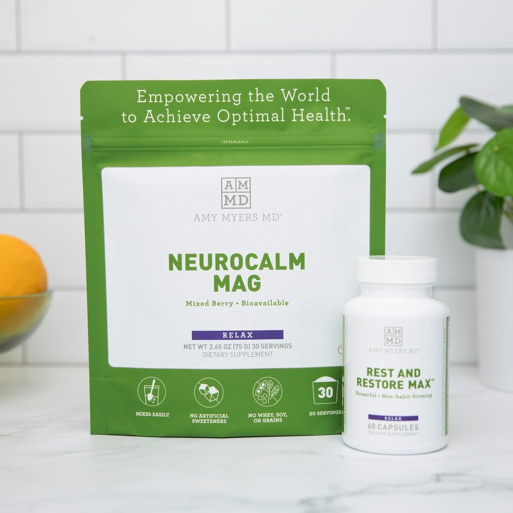 amy-myers-md-sleep-support-max-kit-4.jpg