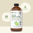 liver-complete-16oz-support-liquid-milk--5.jpg