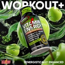 vitamin-energy-workout-extra-strength-en-4.jpg