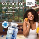 wild-organic-l-glutathione-gummies-l-car-2.jpg