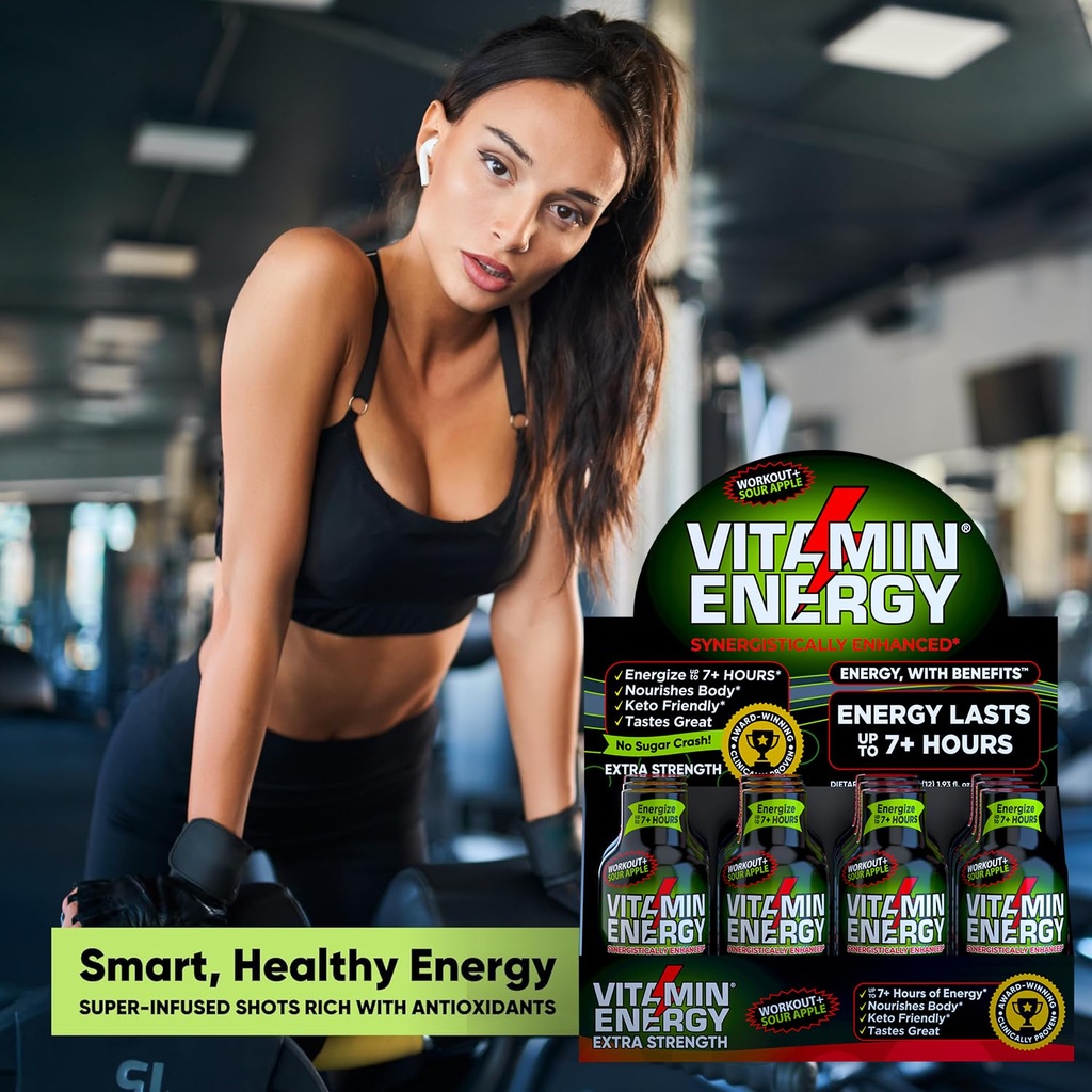 vitamin-energy-workout-extra-strength-en-5.jpg