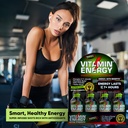 vitamin-energy-workout-extra-strength-en-5.jpg