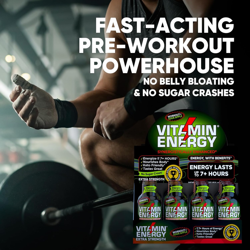vitamin-energy-workout-extra-strength-en-6.jpg