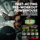 vitamin-energy-workout-extra-strength-en-6.jpg