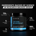 kaged-intra-workout-powder-in-kaged-bcaa-3.jpg