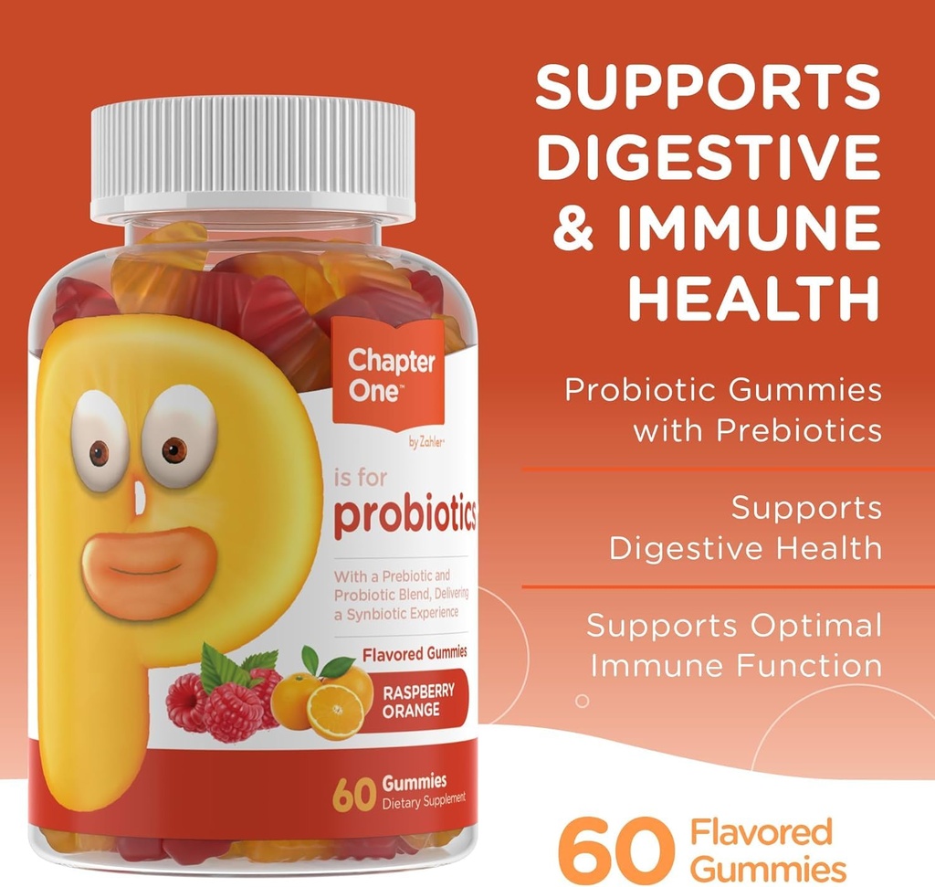 zahler-chapter-one-probiotic-gummies-wit-4.jpg
