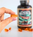 wild-alaskan-salmon-fish-oil-omega-3-sup-6.jpg