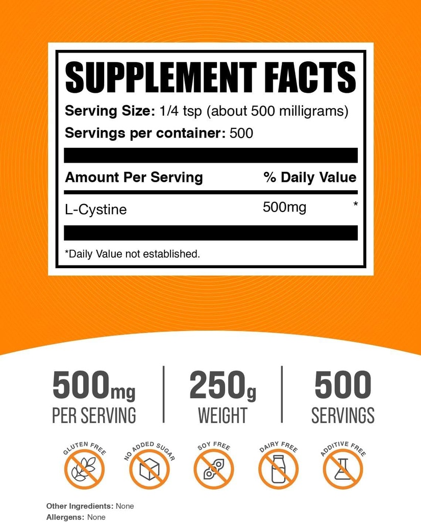 bulksupplementscom-l-cystine-powder---l--2.jpg