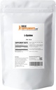 bulksupplementscom-l-cystine-powder---l--6.jpg