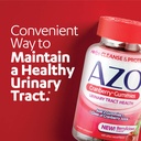 azo-dual-protection-urinary-vaginal-supp-6.jpg