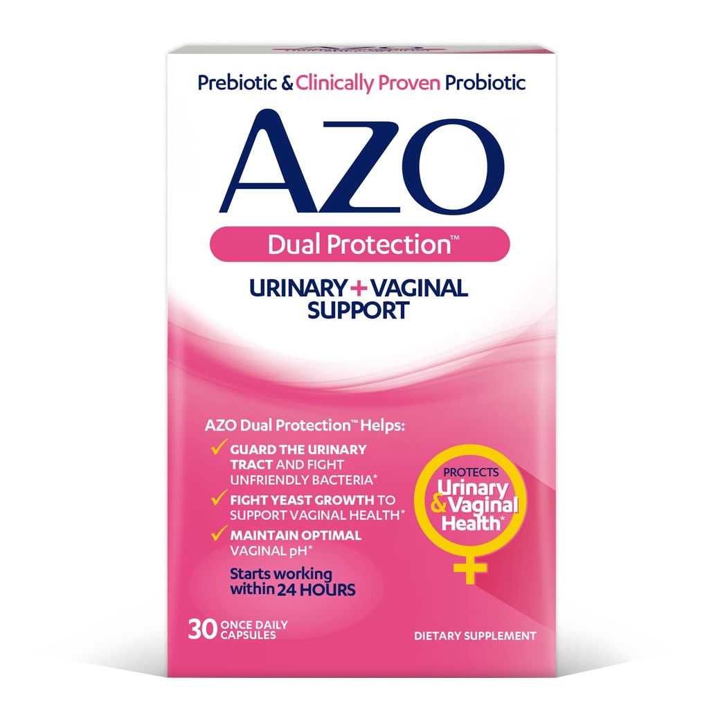 azo-dual-protection-urinary-vaginal-supp-2.jpg
