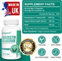quercetin-glucoside-1200mg-supplements---3.jpg