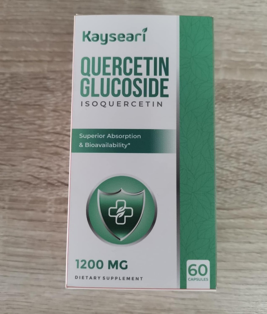 quercetin-glucoside-1200mg-supplements---5.jpg