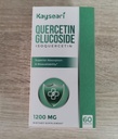 quercetin-glucoside-1200mg-supplements---5.jpg