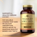 solgar-vitamin-d3-cholecalciferol-10-mcg-5.jpg