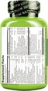 naturelo-chewable-multivitamin-for-child-3.jpg