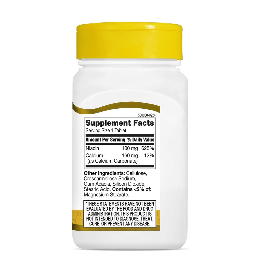 niacin-100mg-110-tabs-4.jpg