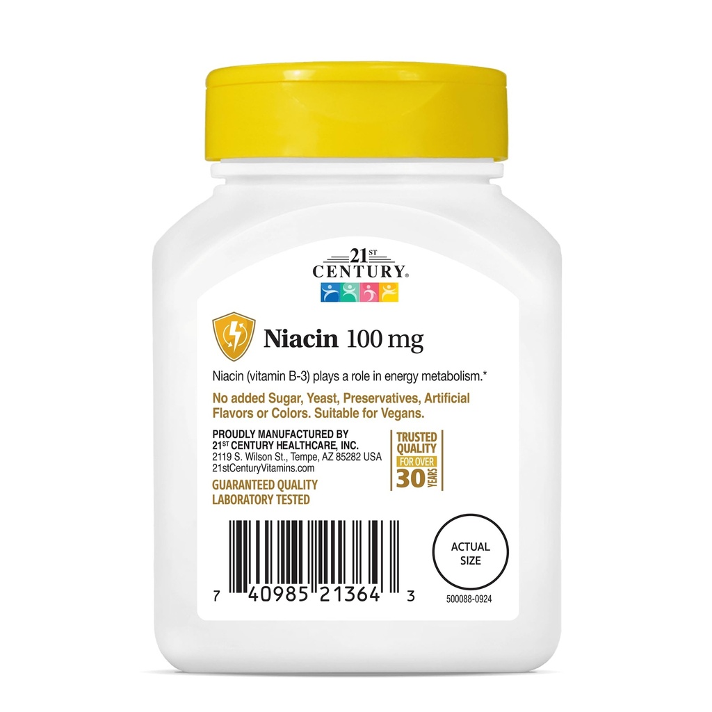 niacin-100mg-110-tabs-2.jpg
