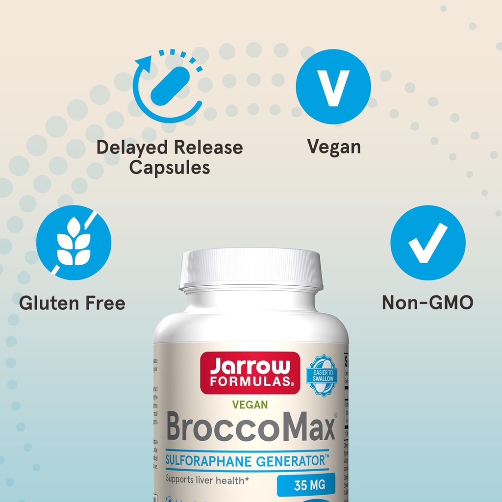 jarrow-formulas-broccomax-sulforaphane-g-5.jpg