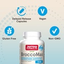 jarrow-formulas-broccomax-sulforaphane-g-5.jpg