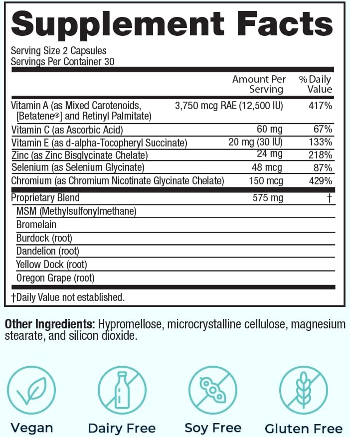 vitamedica-clear-skin-vitamin-formula-no-2.jpg