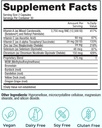 vitamedica-clear-skin-vitamin-formula-no-2.jpg