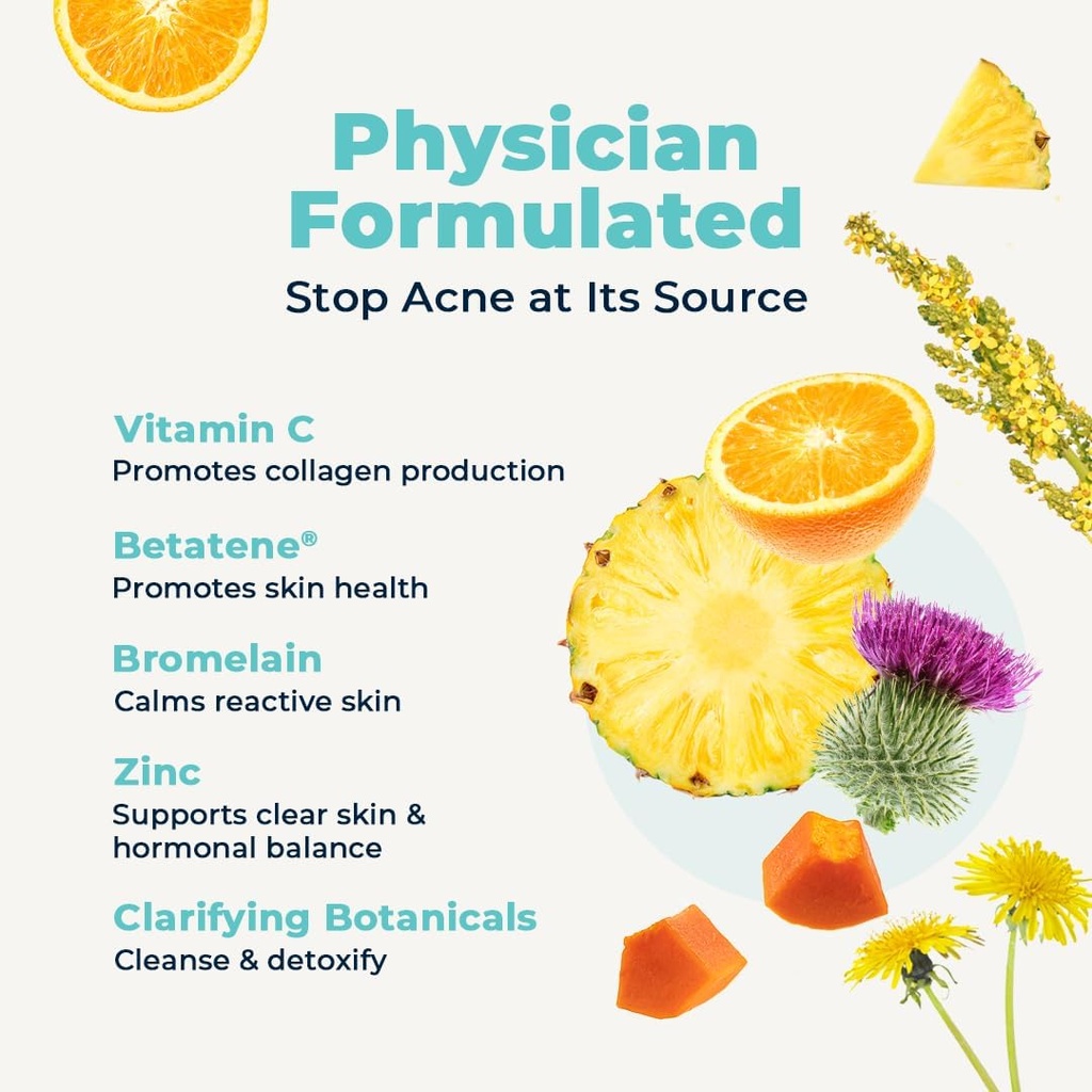 vitamedica-clear-skin-vitamin-formula-no-4.jpg