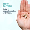 vitamedica-clear-skin-vitamin-formula-no-6.jpg