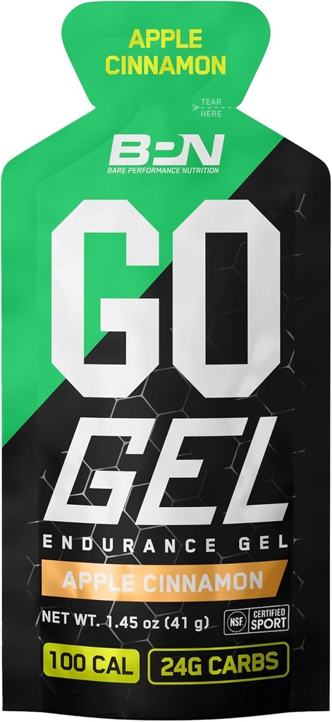 bare-performance-nutrition-bpn-go-gel-en-2.jpg