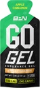 bare-performance-nutrition-bpn-go-gel-en-2.jpg