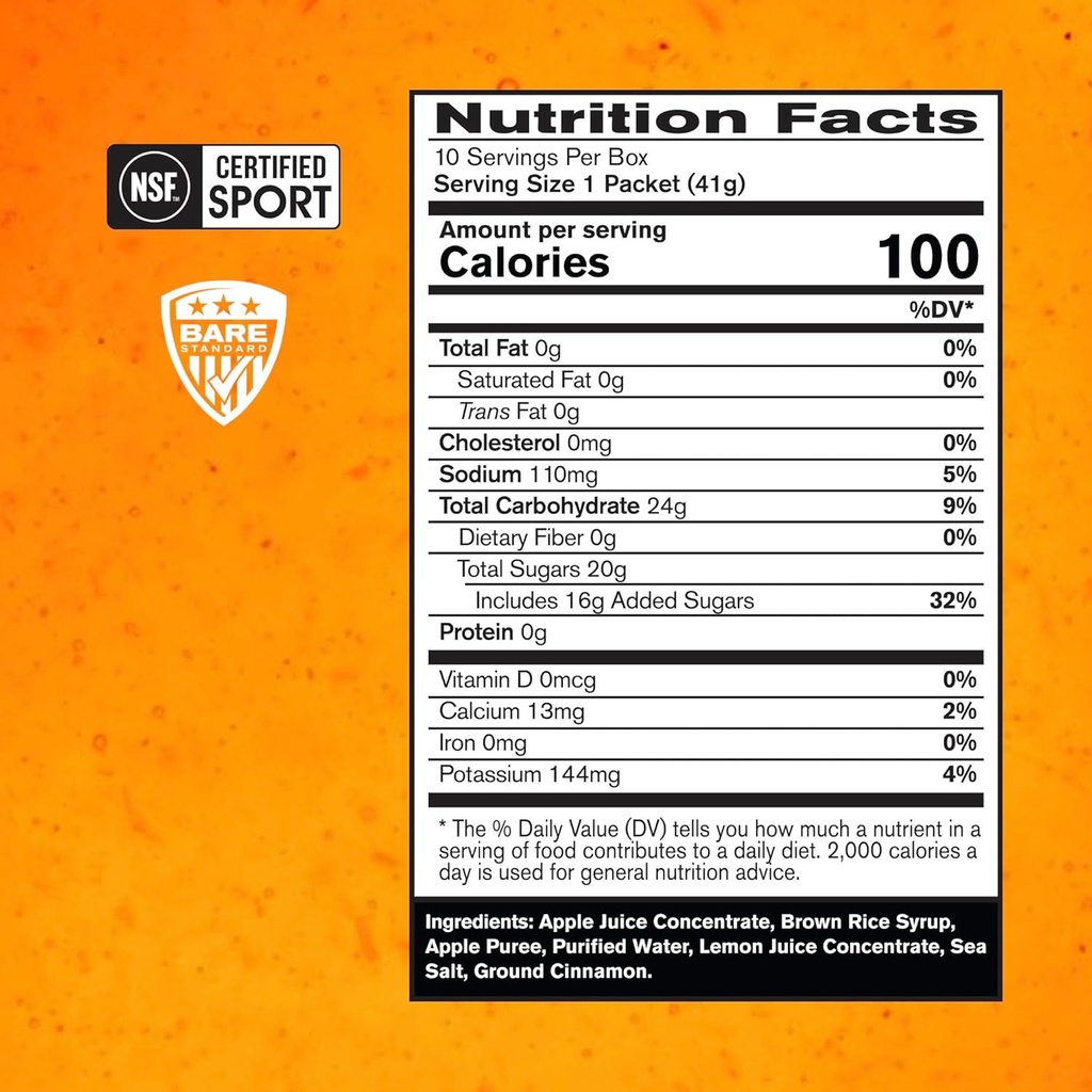 bare-performance-nutrition-bpn-go-gel-en-3.jpg