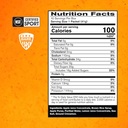 bare-performance-nutrition-bpn-go-gel-en-3.jpg