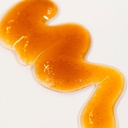 bare-performance-nutrition-bpn-go-gel-en-6.jpg