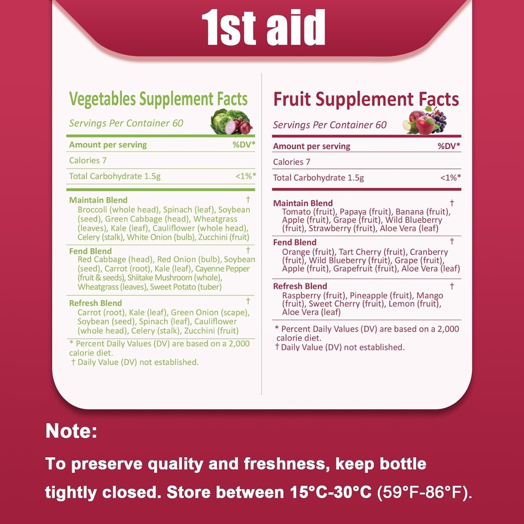 fruit-veggies-supplement-capsules-home-e-3.jpg