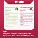 fruit-veggies-supplement-capsules-home-e-3.jpg