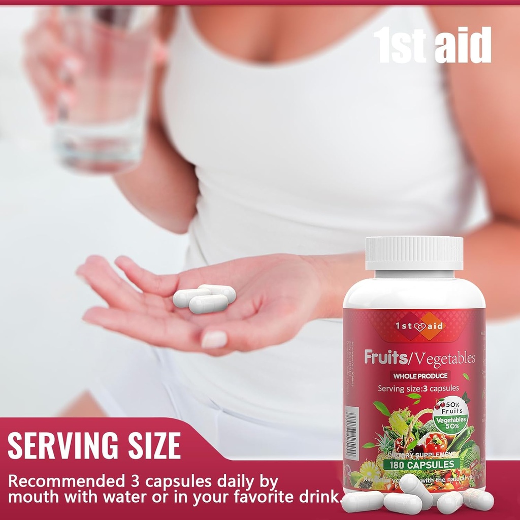 fruit-veggies-supplement-capsules-home-e-6.jpg