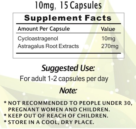 crackaging-ca-100-super-absorption-cyclo-2.jpg