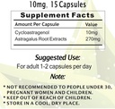 crackaging-ca-100-super-absorption-cyclo-2.jpg