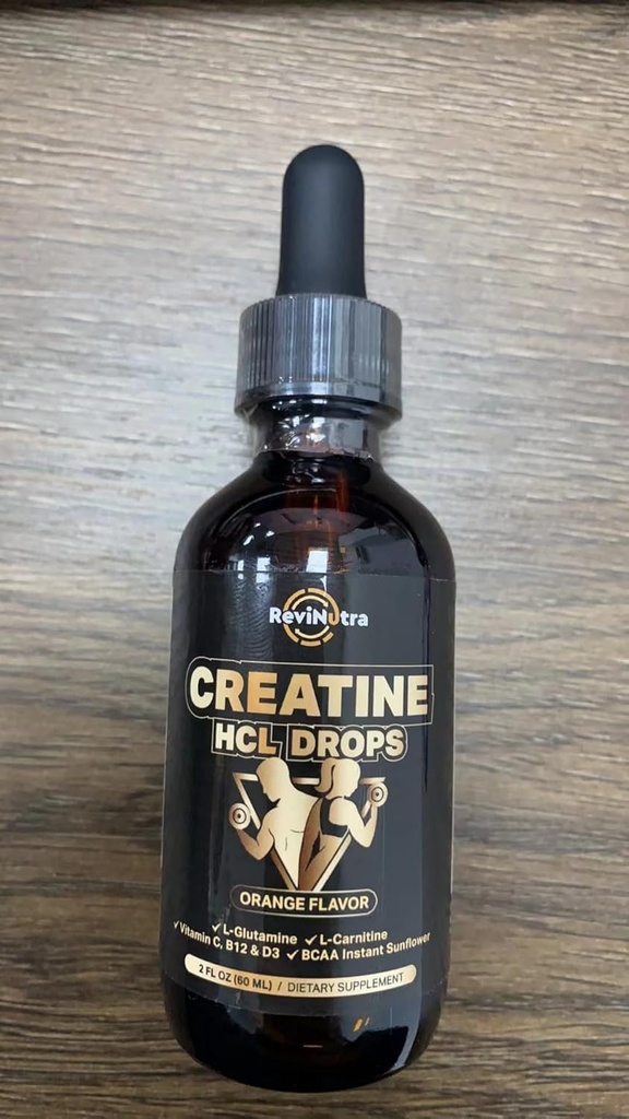 creatine-hcl-liquid-drops-for-men-women--3.jpg