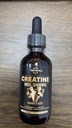 creatine-hcl-liquid-drops-for-men-women--3.jpg